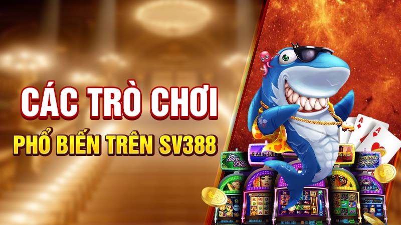 tải app sv388