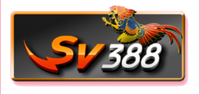 sv3888.app